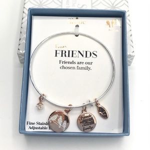 Shine Bracelet